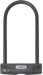ABUS U-lakat Facilo 32/150 HB230, USH tartóval - bringaboard