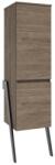 Defra Op-Arty 163 cm (DEF215-C-04008)
