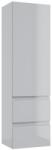Defra Como 140 cm (DEF123-C-04036)