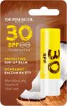 Dermacol Sun SPF30 4, 8 g