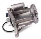 HEPU Pompă de apă, răcire motor HEPU P2609 (P2609)