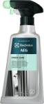 Aeg/electrolux Aeg / Electrolux M3rcs301 (902986542)