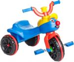 BURAK TOYS Tricicleta Funny, diverse culori, Burak Toys 1004757