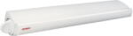 Leifheit Uscator rufe Rollfix 210 Longline wall-mounted dryer (83040) - vexio