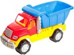 BURAK TOYS Camion Mare, diverse culori, Burak Toys 1002500