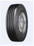 Continental Anvelopa VARA CONTINENTAL CROSSTRAC HS3 315/80R22.5 156/150K