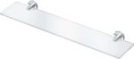 Ideal Standard IOM 52 cm (A9125AA)