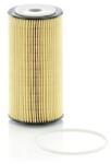 Mann-filter Filtru ulei MANN-FILTER H11006Z (H11006Z)