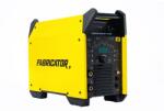 ESAB Fabricator ET410iP CE inverteres hegesztőgép (0447101881)