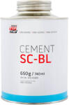 Stix Special cement bl 650g лепило за гуми (07-10-492)