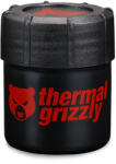 Thermal Grizzly Pasta termoconductoare Thermal Grizzly Putty Basic 30g (tg-p-b-030-r) - cel