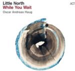 ACT Little North, Oscar Andreas Haug - While You Wait