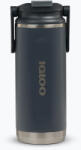 Igloo Термочаша Igloo Tumbler Flip 'n' Sip 480 ml Carbonite
