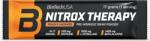 BioTechUSA Biotech Nitrox Therapy Oszibarack 17g