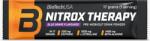 BioTechUSA Biotech Nitrox Therapy Kekszolo 17g