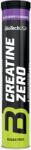 BioTechUSA Biotech Creatine Zero Pezsgotabl. Vernarancs 18x