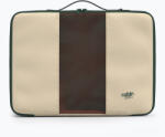 CabinZero Packing Cube Lux L cebu sands travel organizer