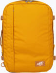 CabinZero Раница за пътуване CabinZero Classic Plus 42 l orange chill