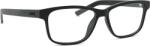 PUMA Kid PJ0082O 006 50 Ochelari de citit