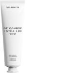 Selahatin fogkrém, Természetesen I Still Luv You, verbéna, bergamott, kardamom és fenyő, vegán, fehérítő hatású, érzékeny fogak, cruelty free, gyulladáscsökkentő hatású, prémium minőségű, 65 ml (1001007)
