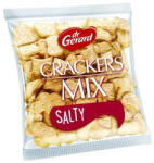 Dr. Gerard Krakersy Mix 100g (1004613)