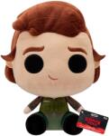 Funko Plüss figura Funko Plushies: Stranger Things S4 - Hunter Steve, 15 cm