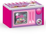 Dolu mikrohullámú sütő, Barbie