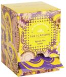 The Capsoul Tea, Pina Colada, 15 tasak, gyógynövényes, gyümölcsös, antioxidáns, vitalizáló, tápláló, 100%-ban természetes összetevők (167408)