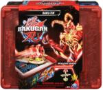 Spin Master Playset - Baku-ón, Special Attack, Mantid (778988466650)