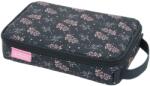 Herlitz tolltartó, Type 2 Go, Blossom (50046508)