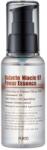 PURITO Galacto Niacin 97 Power Essence Arcszérum, 60 ml