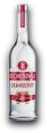  Becherovka Cranberry Fusion 30% 0, 7L