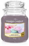 Yankee Candle Berry Mochi 411 g (1633555E)