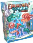 ThinkFun játék - Dragon Falls