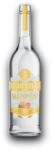  Becherovka Grapefruit Fusion 30% 0, 7L
