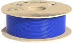 Anycubic Filament PLA 1.75mm 1 kg - Sötétkék (IPHPLDB-102) (IPHPLDB-102)