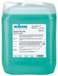 Kiehl Diwa Pronto savas öblítőszer 10L (HT567610)