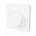 TESLA okos dimmer (TSL-SWI-DIMMER)