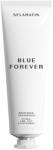 Selahatin fogkrém, Blue Forever, édesgyökér, citrusfélék, lime és borsmenta, vegán, fehérítő hatású, érzékeny fogak, cruelty free, gyulladáscsökkentő hatású, 65 ml (1001005)
