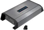 Hifonics Zeus ZXR1500/1E