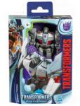 Hasbro Ábra Transformers Earthspark - Deluxe Megatron, 12, 5 cm
