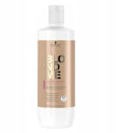 Schwarzkopf BlondMe Light Hidratáló sampon 1000ml (4045787641110)