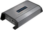 Hifonics Zeus ZXR800/4E