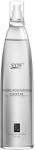 Syis Hydro Moisturizing Coctail 500ml hidratáló koktél (DLAS141035)