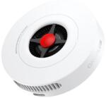 OnePlus AIRVOOC asztali töltő (50W, wireless, mágneses) FEHÉR OPAIRVOOC50WMC (OPAIRVOOC50WMC)