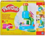 Hasbro Play-Doh: Комплект за игри Чудодеен микроскоп (G0494)