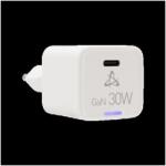 SBOX HC-30 Type-C 30W GAN HÁLÓZATI TÖLTŐ 30W (SBOX HC-30) - pcx