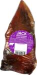 Jack Collagen Plus cartilaj de vită 1 buc