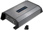 Hifonics Zeus ZXR750/1E