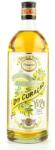  Ferrand Curacao Yuzu likőr DRS (0, 7L / 40%) - goodspirit